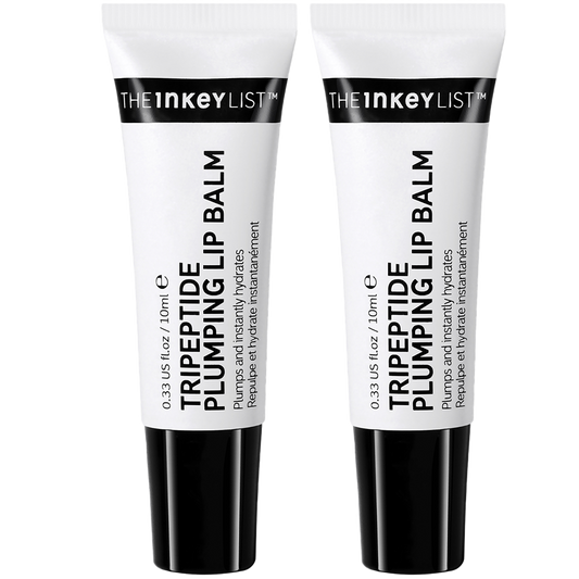 lip-plumping-duo-q2 Lioduo-packshot.png