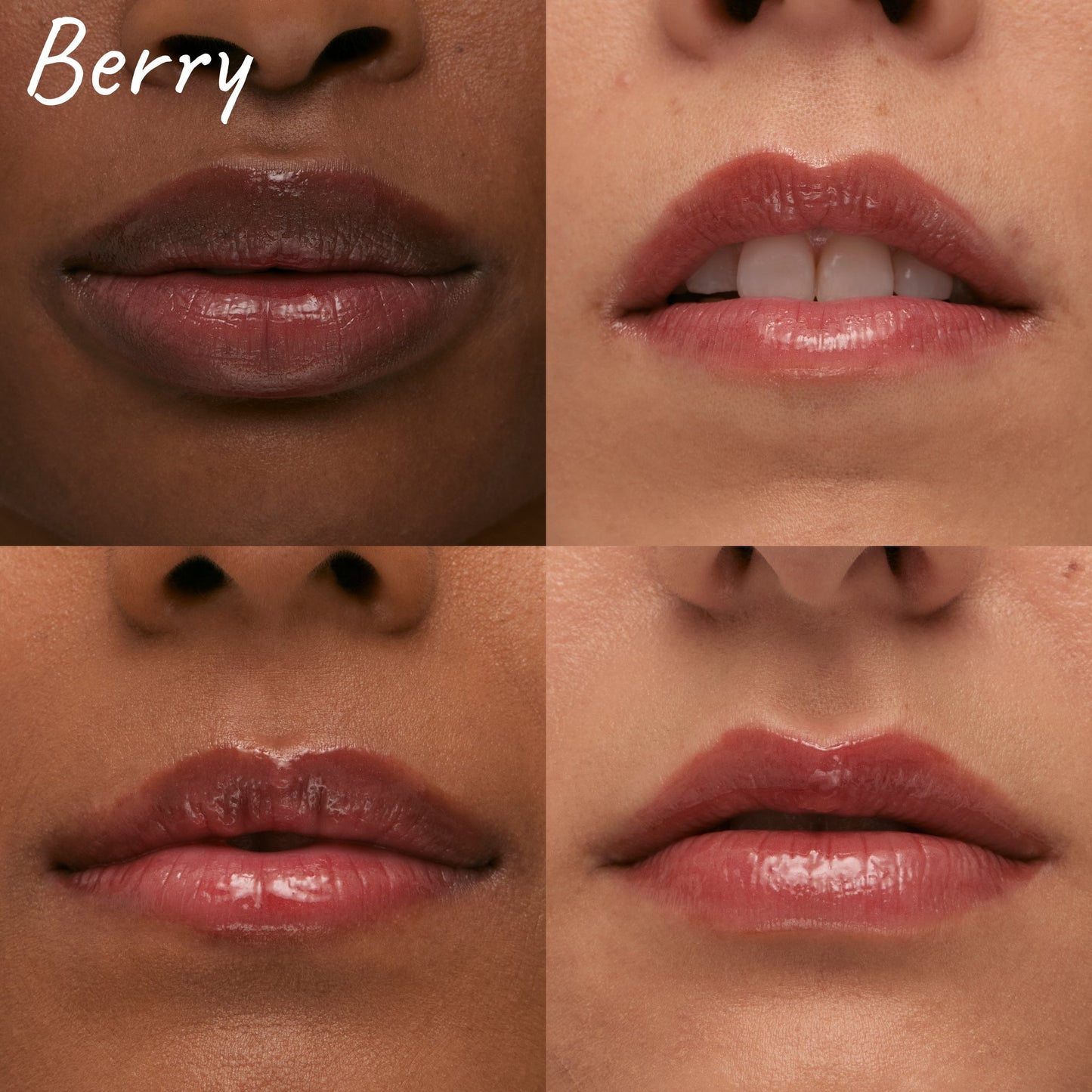 tripeptide-plumping-berry-lip-balm-g6 LipsSplitBerry_f76fed00-435b-4143-89e9-70529aa2d0a9.jpg