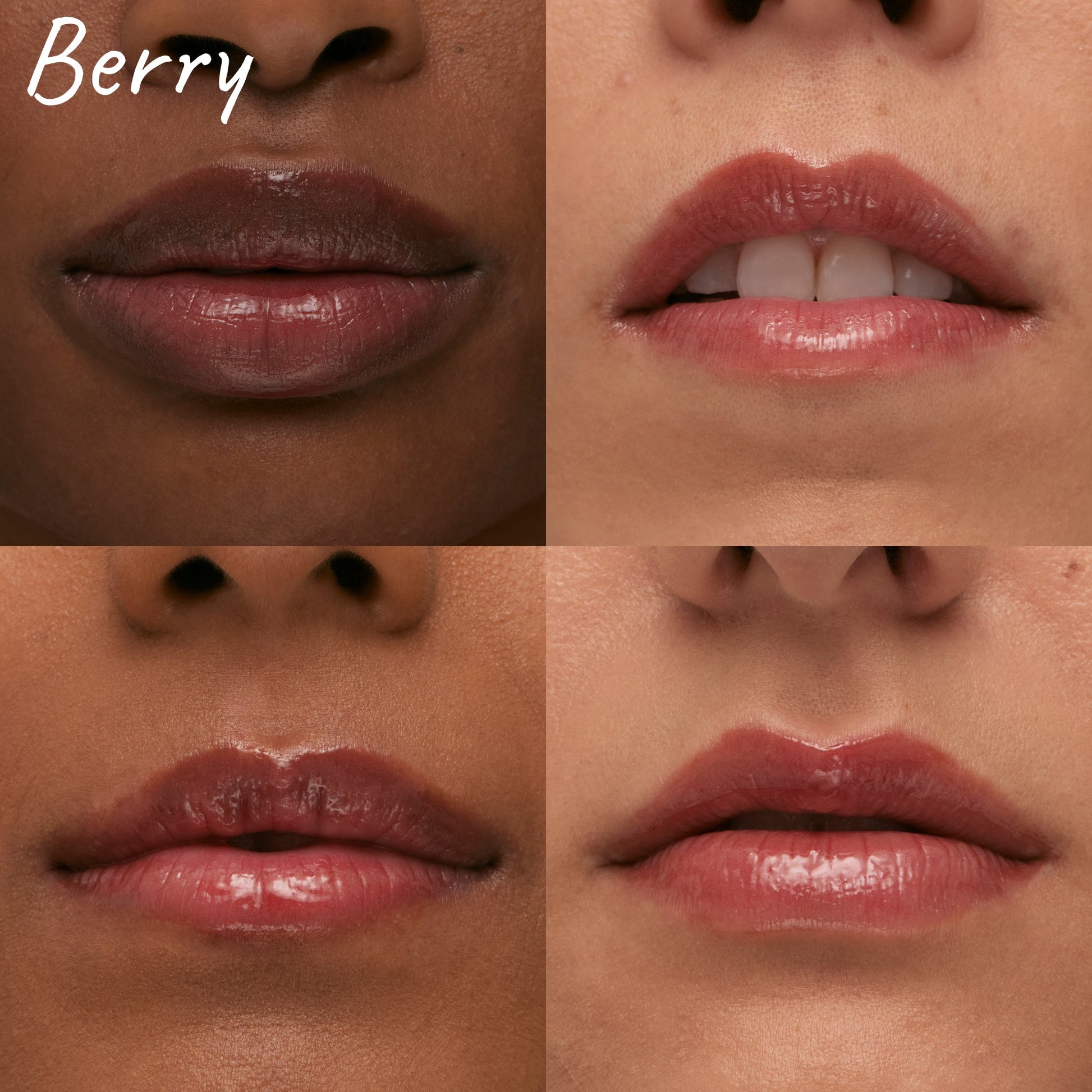 tripeptide-plumping-berry-lip-balm-g6 LipsSplitBerry_f76fed00-435b-4143-89e9-70529aa2d0a9.jpg