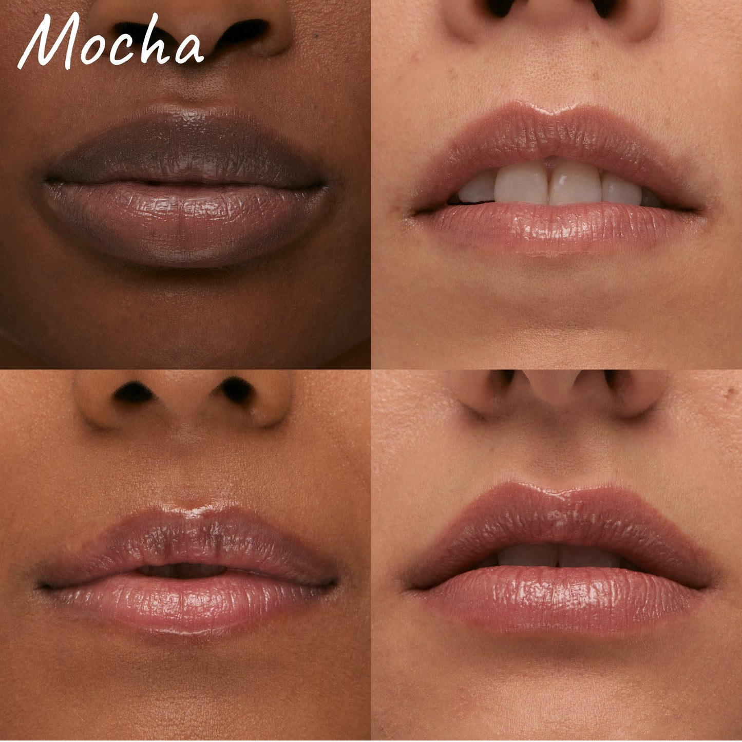tripeptide-plumping-mocha-brown-lip-balm-k5 LipsSplitMocha_671c6281-4721-4981-9673-dc6f30c3d90b.jpg