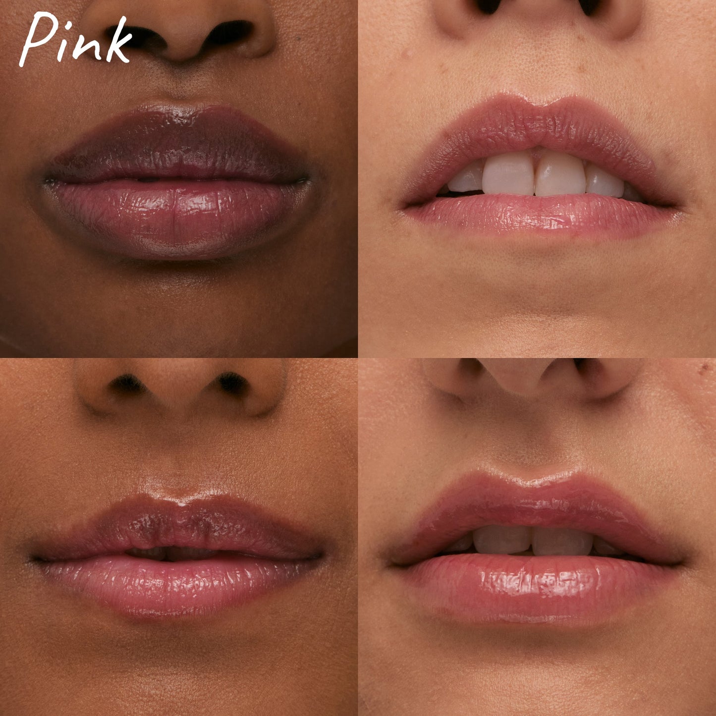 tripeptide-plumping-pink-lip-balm-h3 LipsSplitPink_86bdb552-b901-4403-ba94-70e2365927f5.jpg
