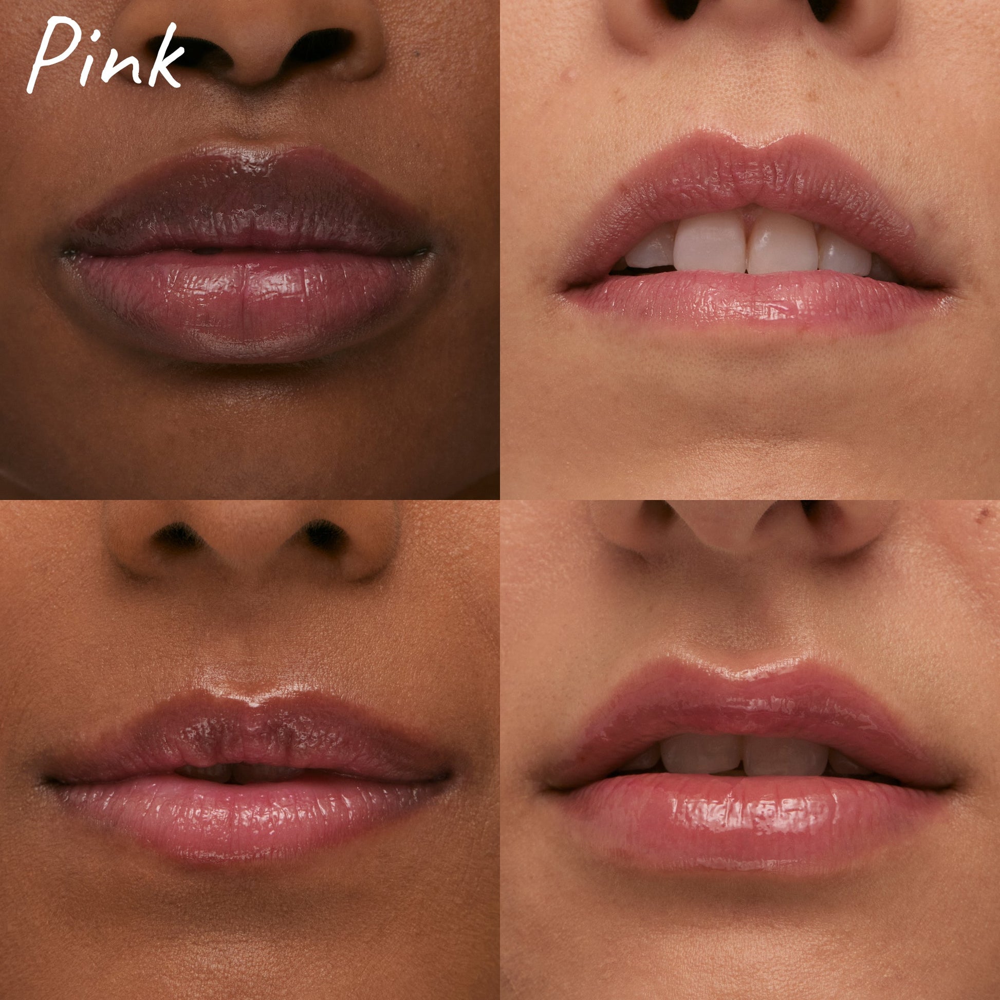 tripeptide-plumping-pink-lip-balm-h3 LipsSplitPink_86bdb552-b901-4403-ba94-70e2365927f5.jpg