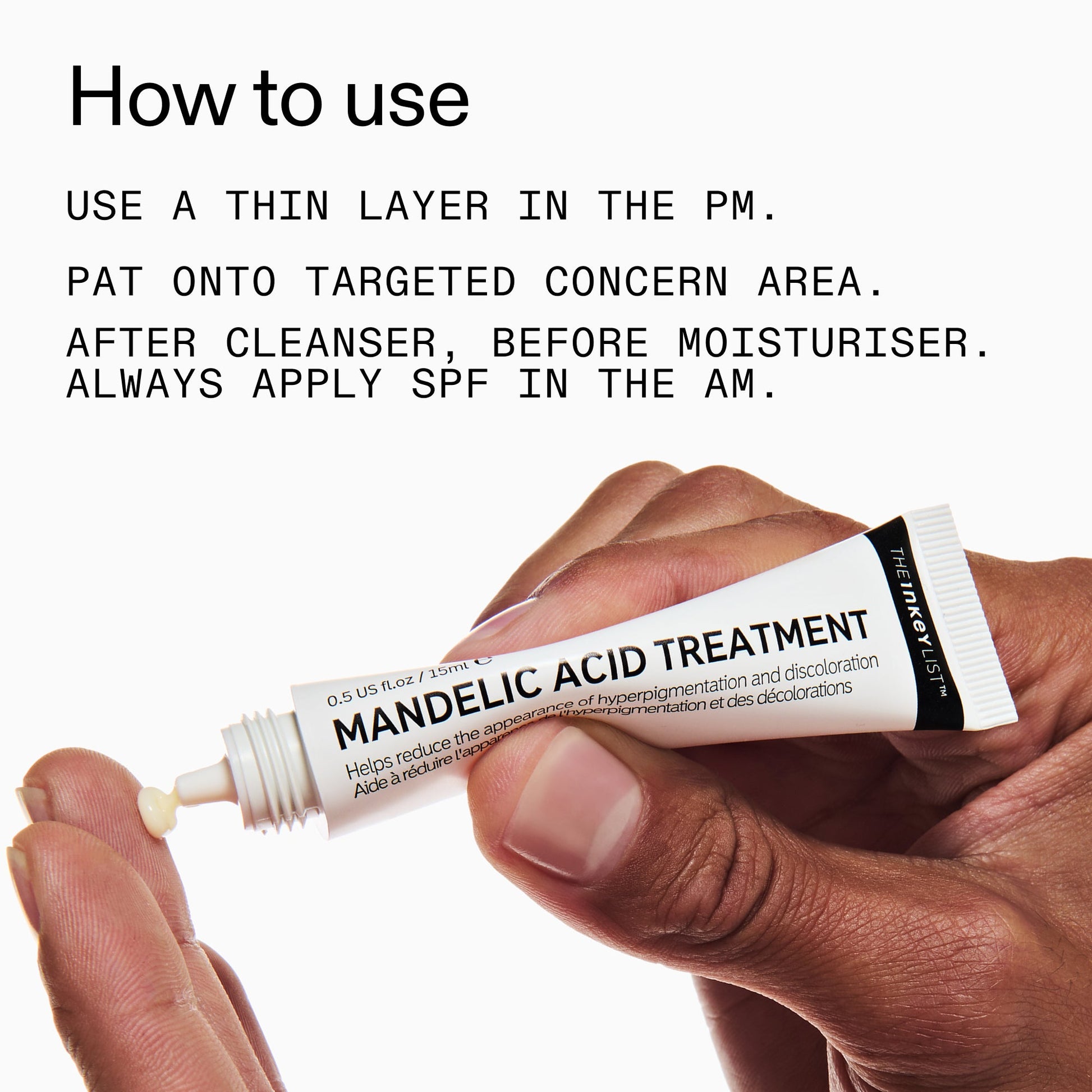 mandelic-acid-treatment-q5 Mandelic_Acid_Treatment_How_to_Use_2000x2000_ceb172f1-3e5a-4d74-be02-b0e5025e1cc6.jpg