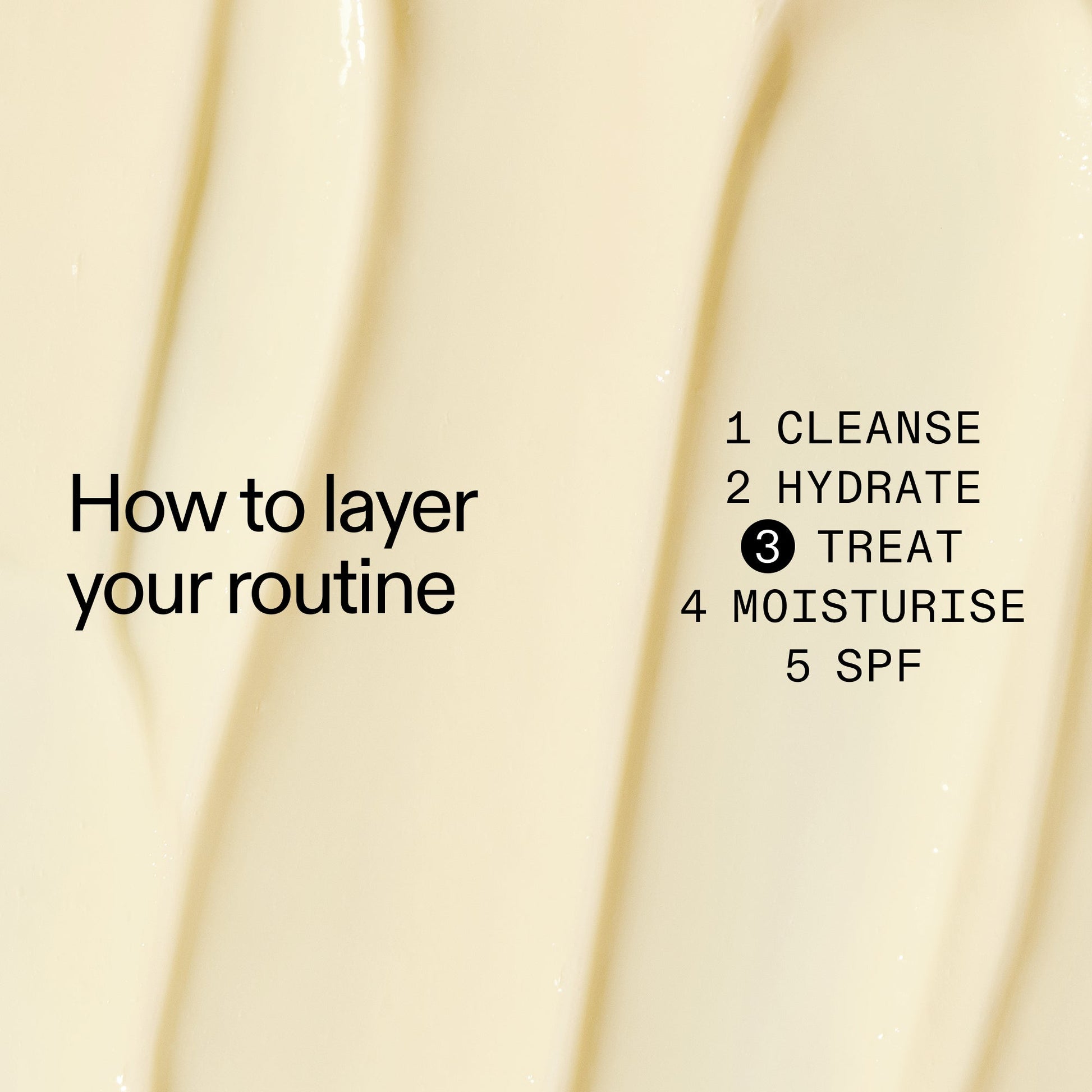 mandelic-acid-treatment-y8 Mandelic_Acid_Treatment_How_to_layer_2000x2000_8779081d-85be-43db-8e08-f32932fdc752.jpg