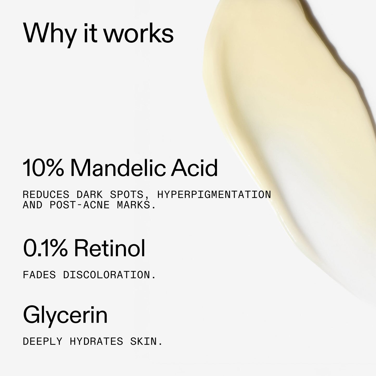 mandelic-acid-treatment-y8 Mandelic_Acid_Treatment_Why_it_works_2000x2000_d9cd89c9-a225-4ebf-8a90-16de6dfe7623.jpg