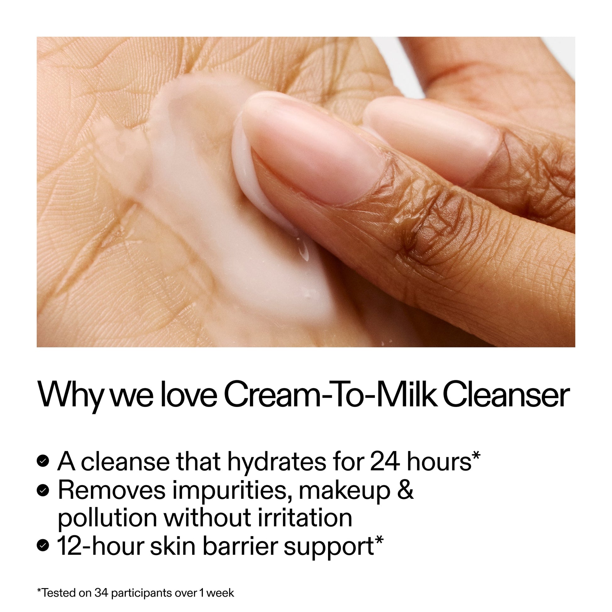 hydrating-cleanser-and-moisturizer-duo-o9 Milky_Cleanser_Why_we_love_it_2000x2000_975850e4-3005-4b65-b6e5-b539d6eca183.jpg