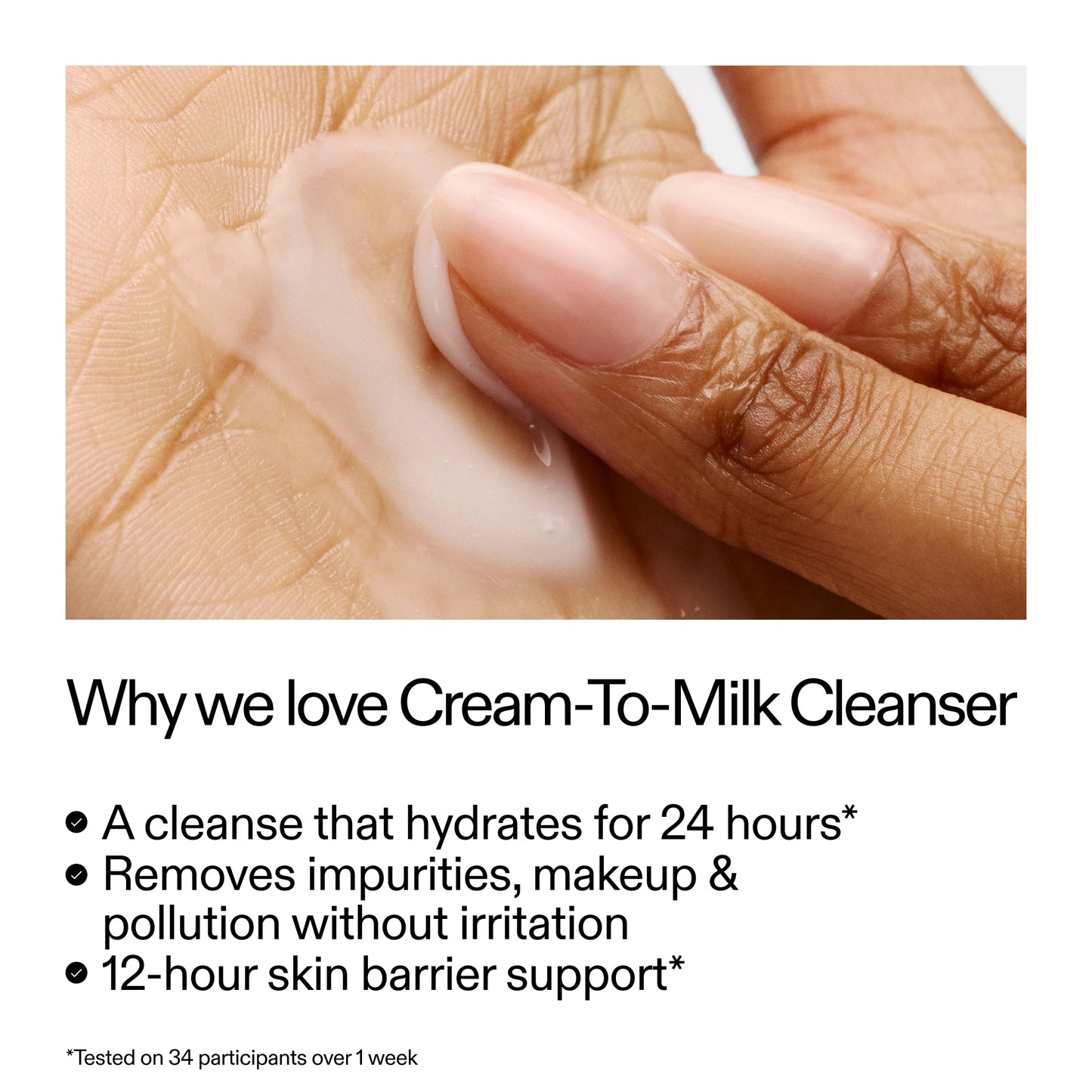 glowing-skin-set-o5 Milky_Cleanser_Why_we_love_it_2000x2000_975850e4-3005-4b65-b6e5-b539d6eca183.jpg