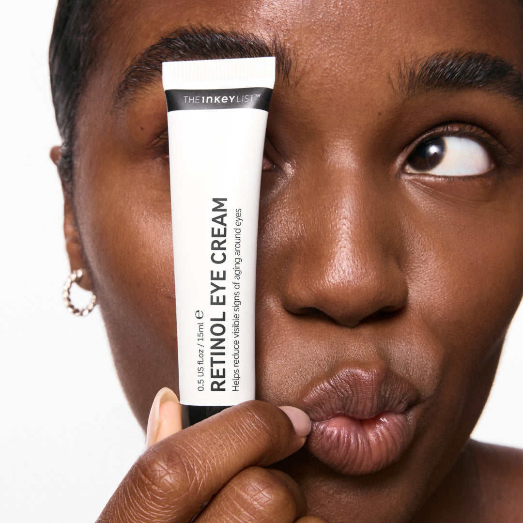 retinol-eye-cream-m8 Model01_af0f4adc-8437-46f3-b7f9-0aeaf868f1cf.jpg