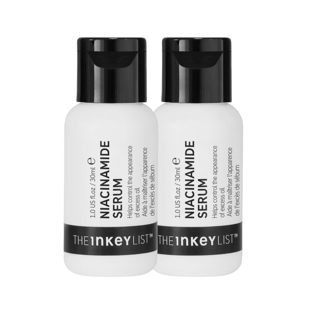 10-niacinamide-serum-duo-c1 NiacinamideDuoPackshot1000x1000.png