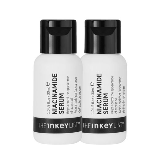 10-niacinamide-serum-duo-c1 NiacinamideDuoPackshot1000x1000.png