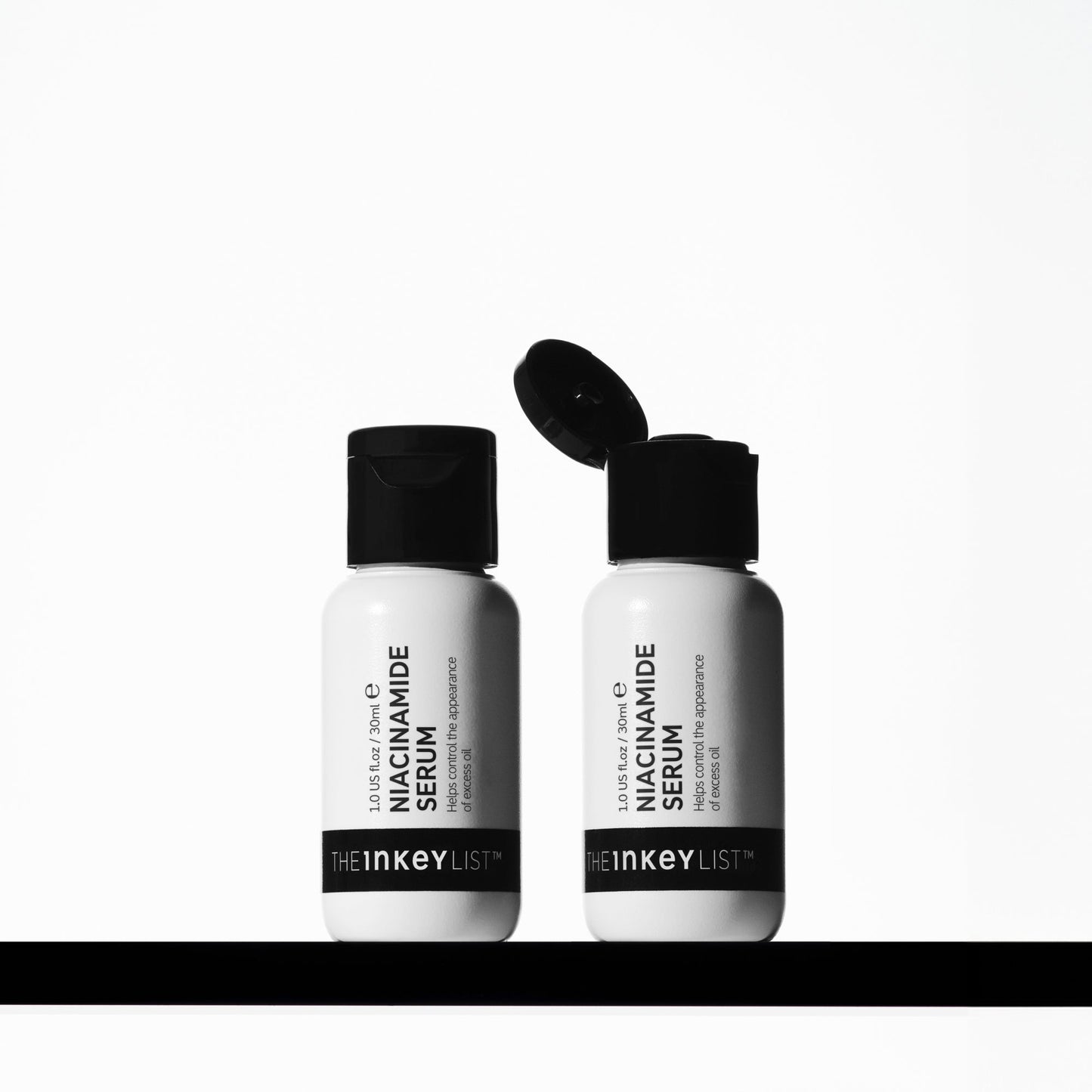 10-niacinamide-serum-duo-c1 NiacinamideDuo_Hero_2000x2000_0c44ecd9-a3b4-4374-b7c6-f26879e97865.jpg