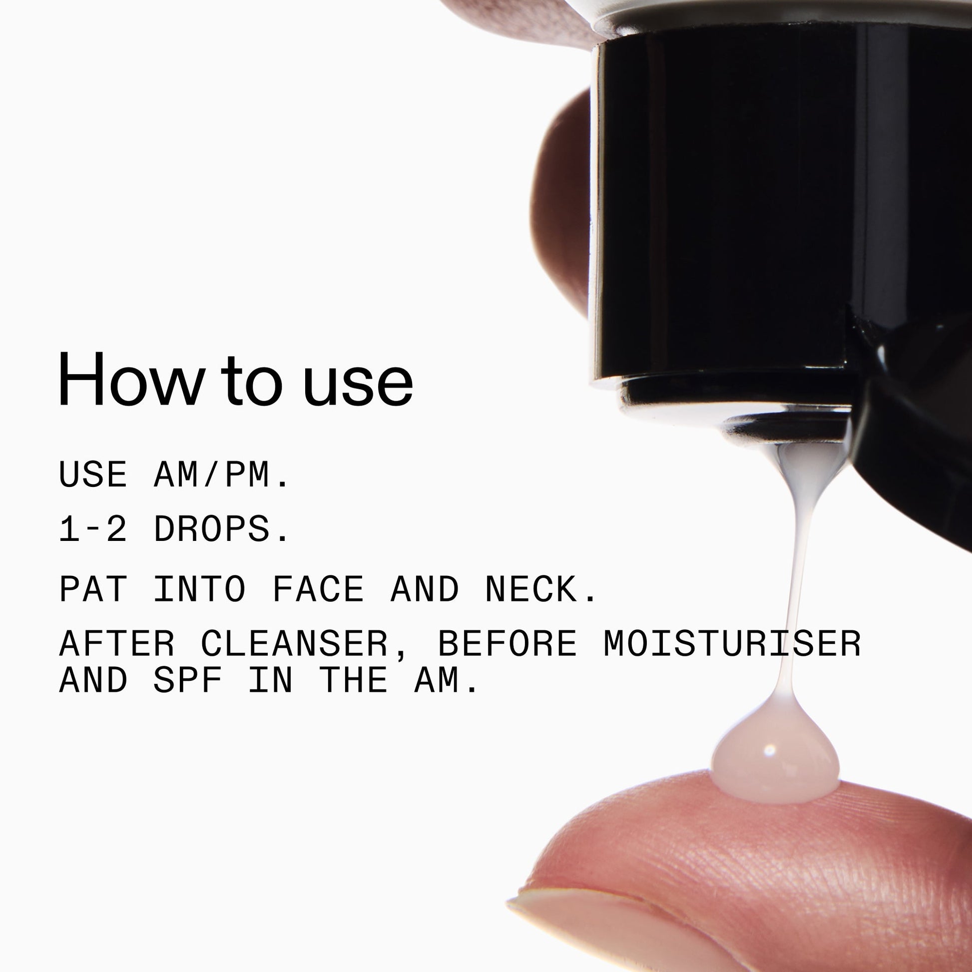 10-niacinamide-serum-f4 Niacinamide_Serum_How_to_Use_2000x2000_32d24ddc-f8d0-4b98-8738-f9583ead5315.jpg