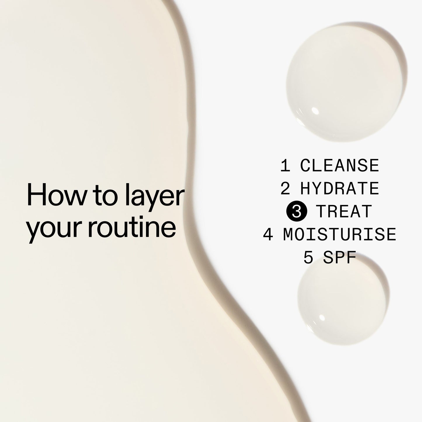 10-niacinamide-serum-f4 Niacinamide_Serum_How_to_layer_2000x2000_537cacf8-21ec-40a1-91eb-ec089951f500.jpg