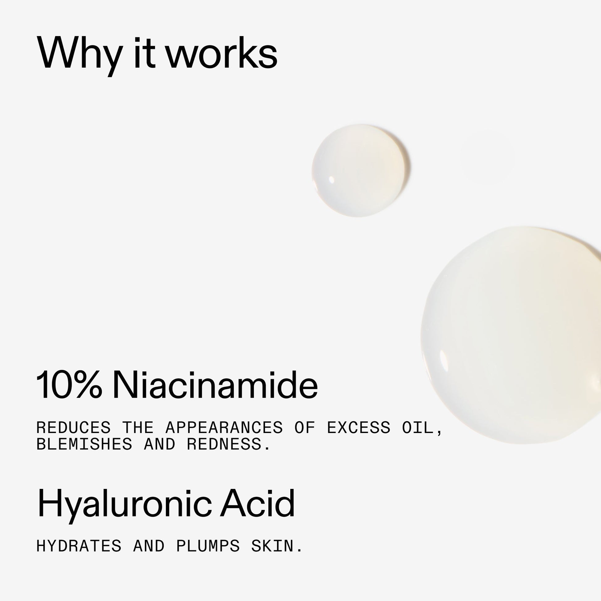 10-niacinamide-serum-duo-c1 Niacinamide_Serum_Why_it_works_2000x2000_debdd3f8-30cf-4431-9eb2-29118955288c.jpg