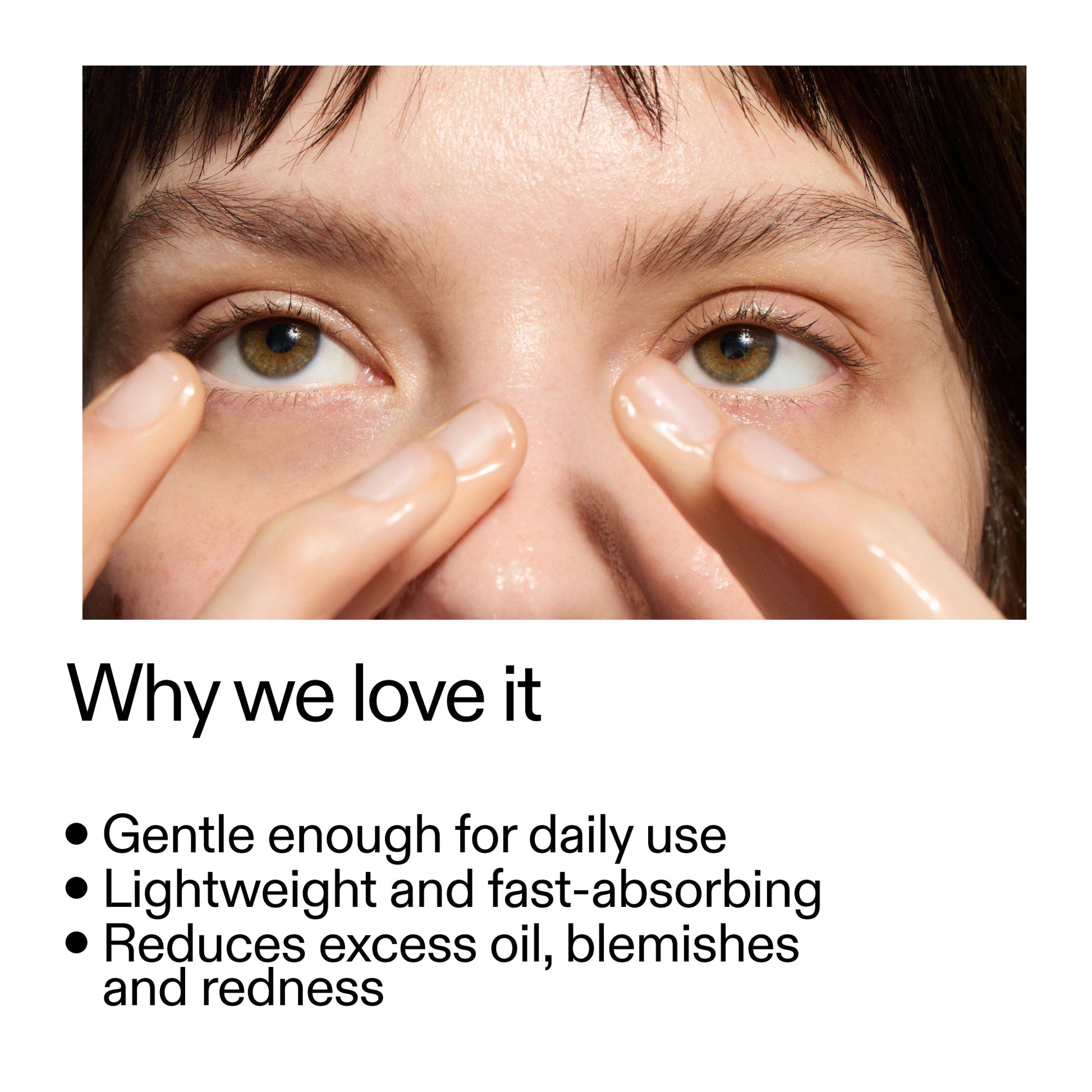 10-niacinamide-serum-duo-c1 Niacinamide_Serum_Why_we_love_it_2000x2000_b76b33d7-7a7c-46a6-ad75-c0e3f24b2694.jpg