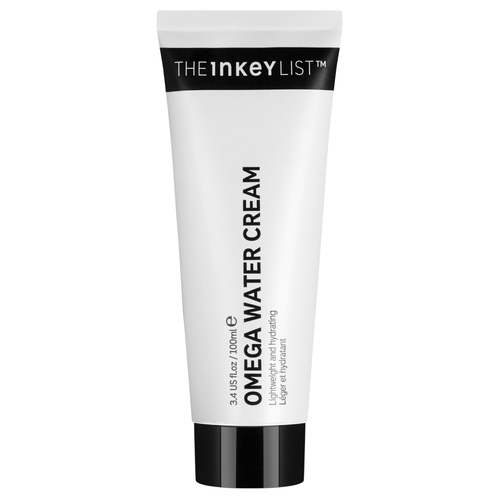 supersize-omega-water-cream-100ml-v8 OMEGASUPERSIZE_Packshot.png