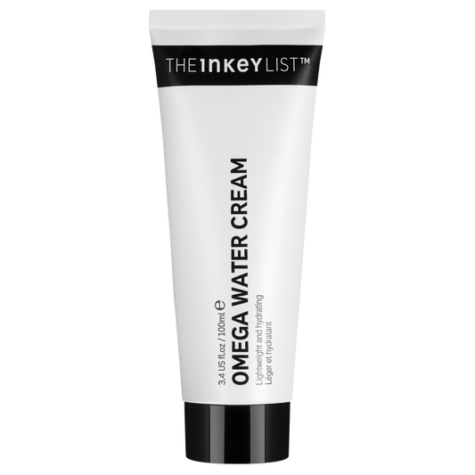 supersize-omega-water-cream-100ml-v8 OMEGASUPERSIZE_Packshot.png