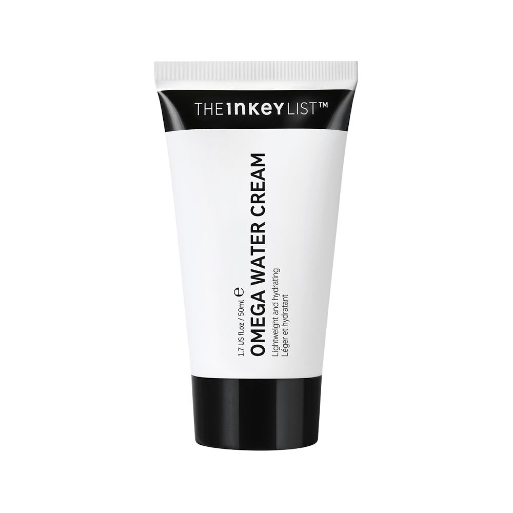 omega-water-cream-50ml-x1 OMEGA_Packshot.png