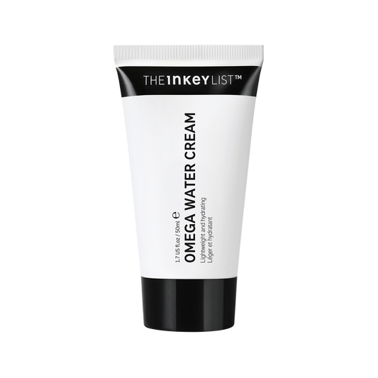 omega-water-cream-50ml-x1 OMEGA_Packshot.png