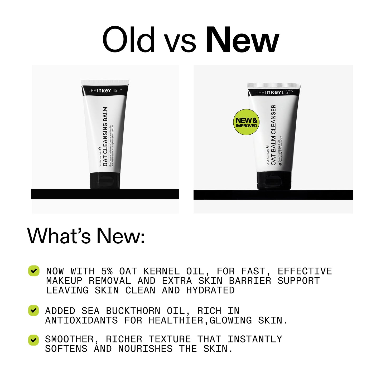 oat-cleansing-balm-150ml-y3 OatBalmCleanser_OldvsNew_2000x2000_150ml.jpg