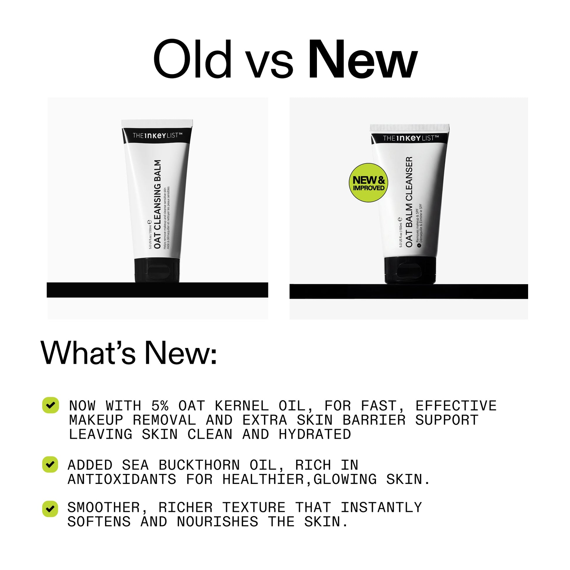 oat-cleansing-balm-150ml-duo-e9 OatBalmCleanser_OldvsNew_2000x2000_150ml_1.jpg