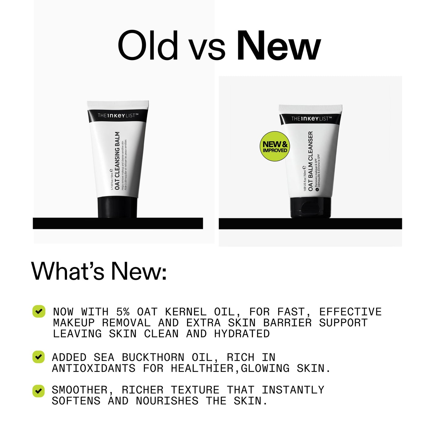 oat-cleansing-balm-50ml-j0 OatBalmCleanser_OldvsNew_2000x2000_50ml.jpg