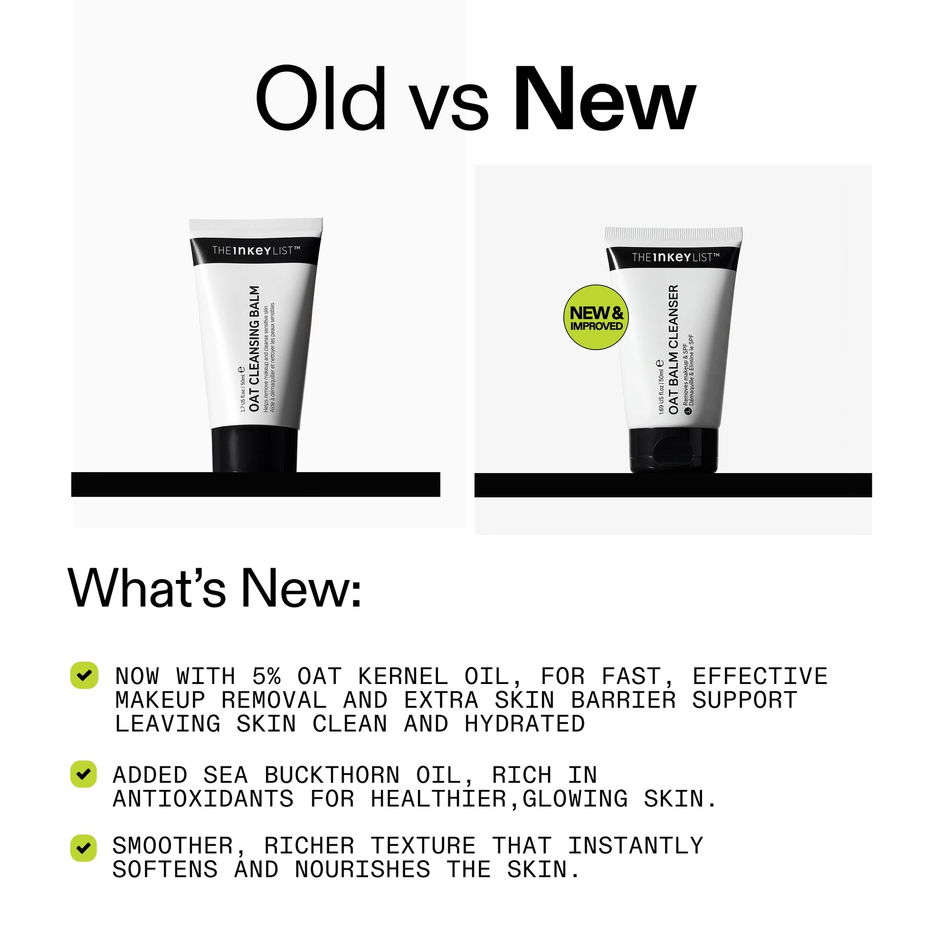 oat-cleansing-balm-50ml-j0 OatBalmCleanser_OldvsNew_2000x2000_50ml.jpg