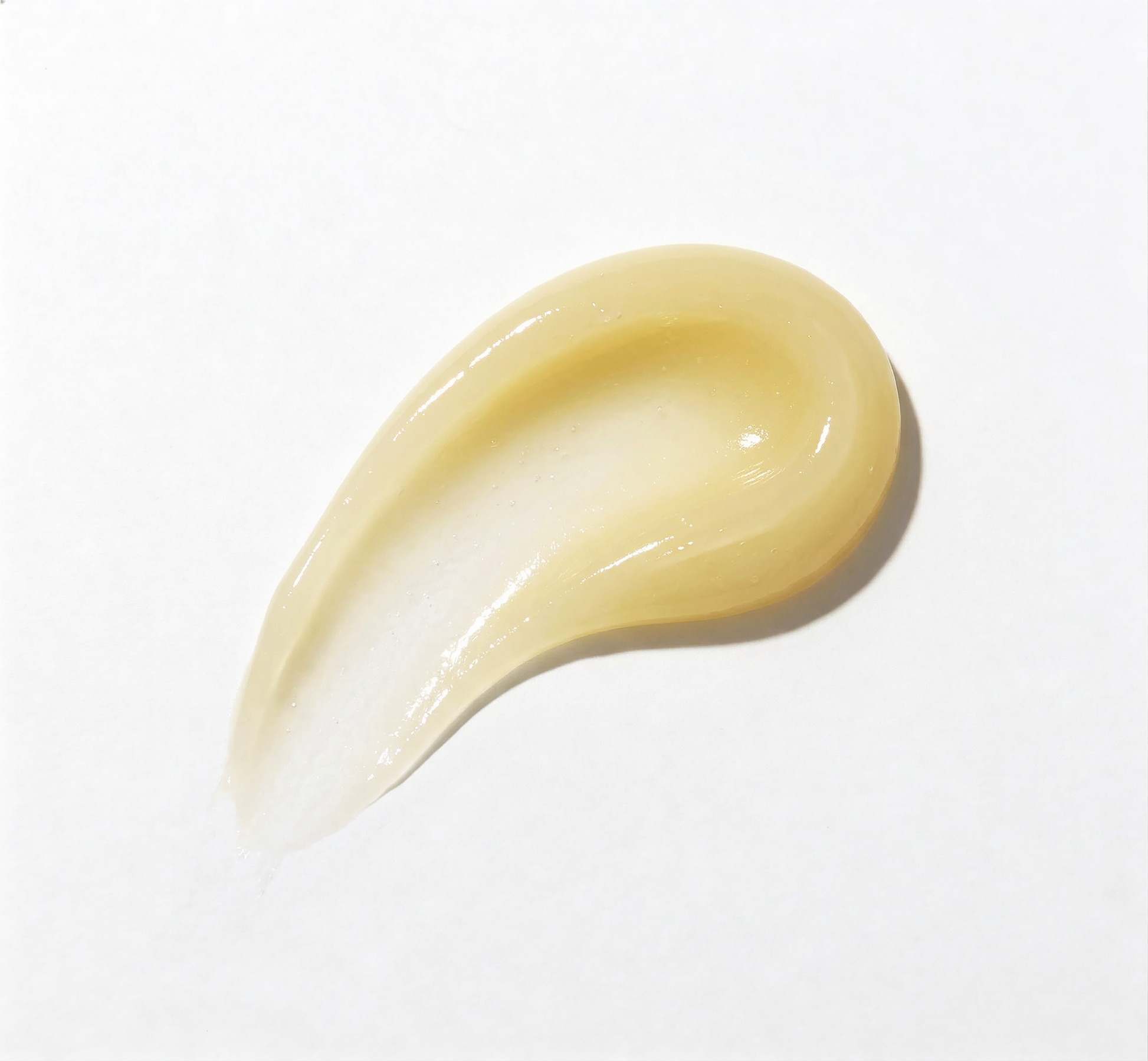 oat-cleansing-balm-150ml-y3 OatBalmCleanser_Shelfie_2000x2000_150ml.png