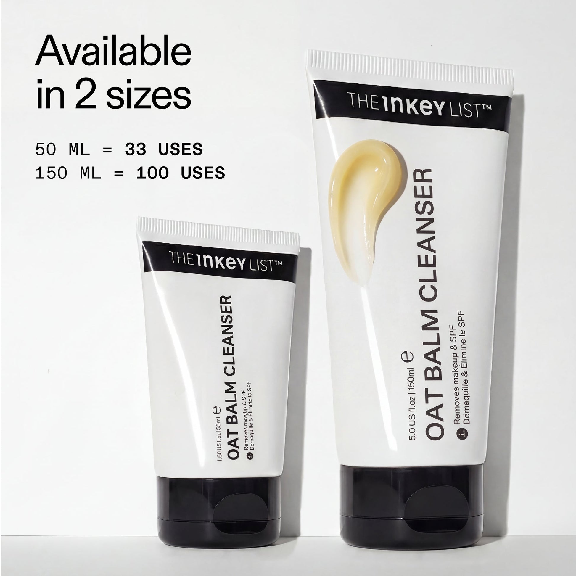 oat-cleansing-balm-150ml-y1 OatBalmCleanser_SizeComparison_2000x2000_e758f86f-1abe-459c-9742-f920c0fa7ff5.jpg