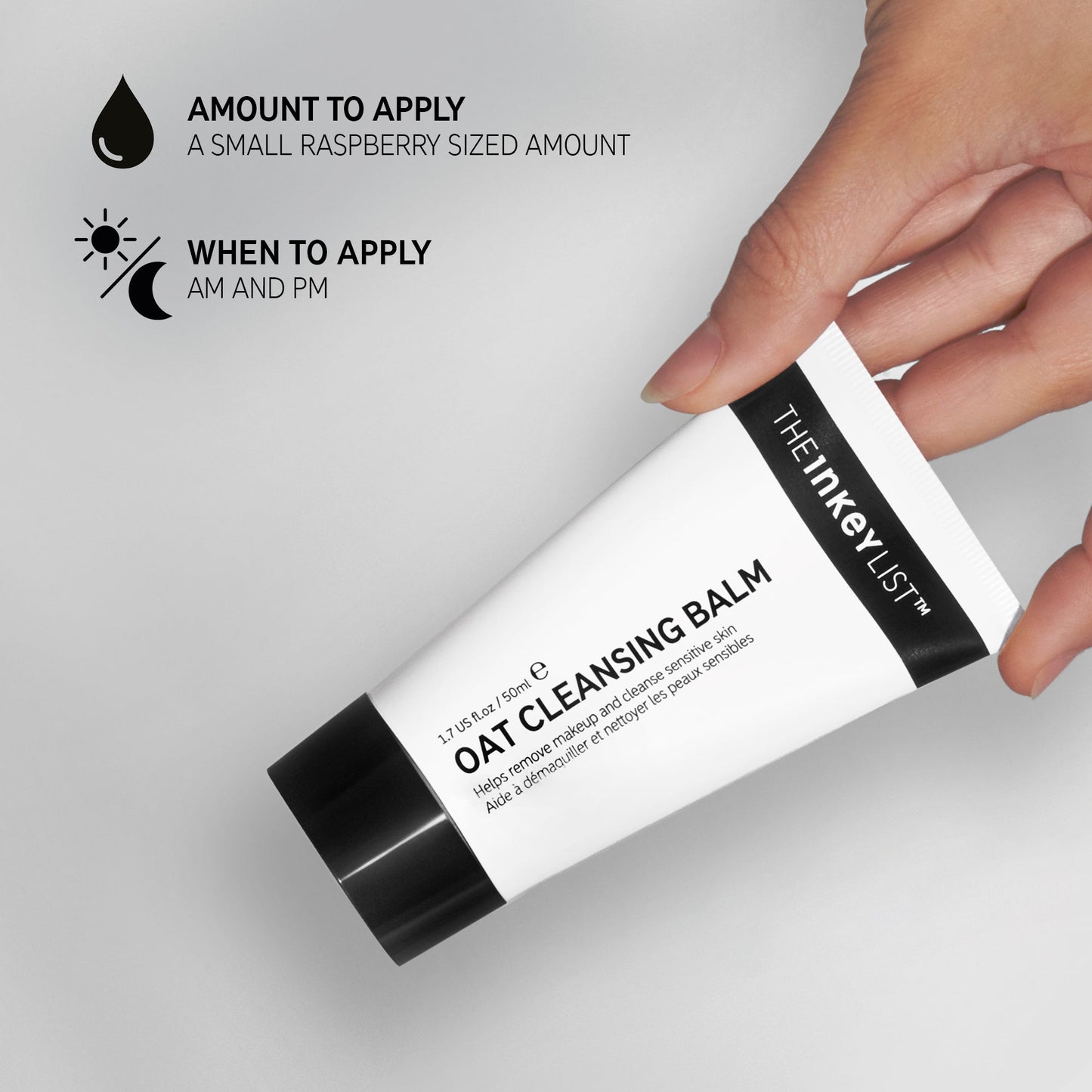 skincare-starter-kit-r2 OatCleansingBalm-50ml_1.jpg
