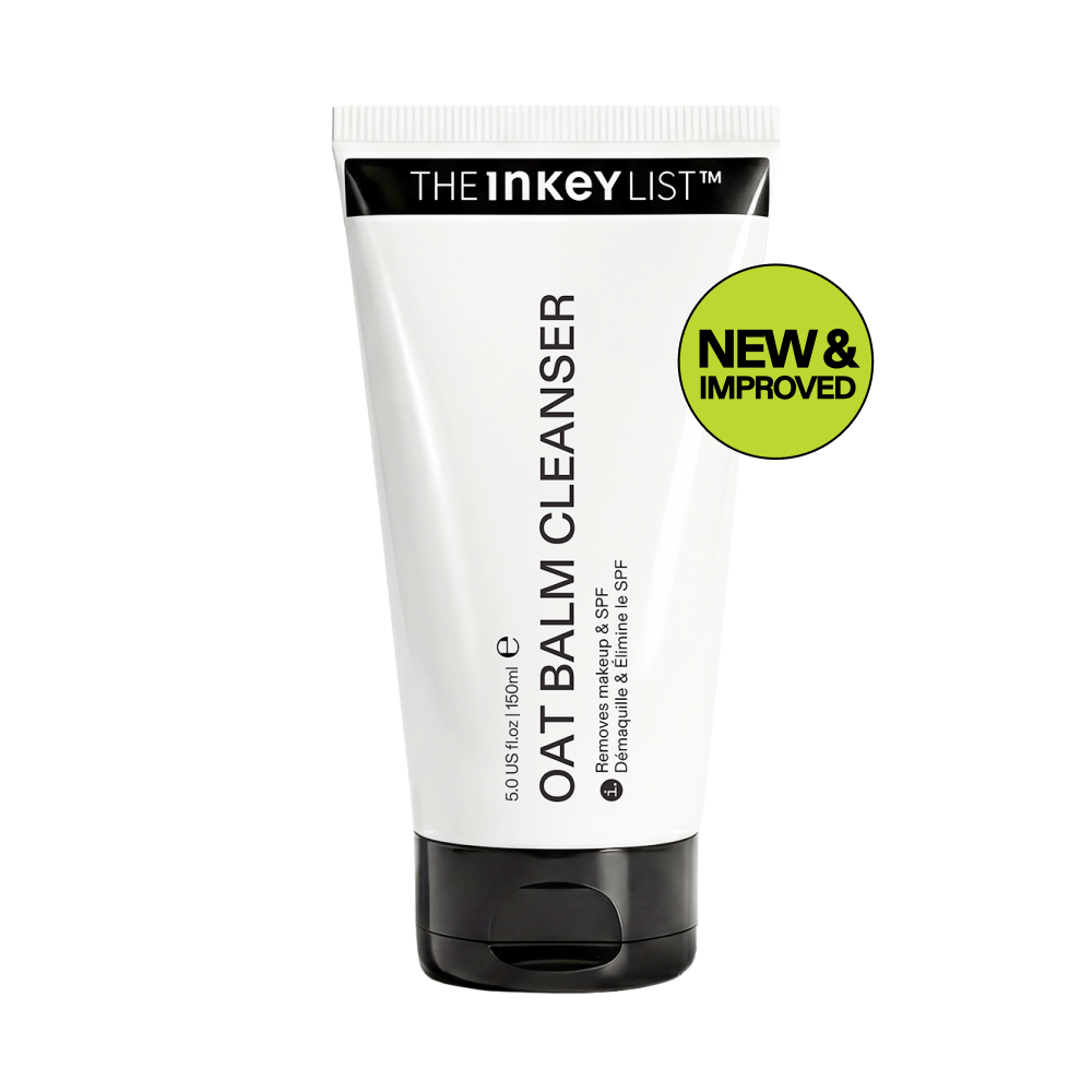 oat-cleansing-balm-150ml-y1 Oat_Balm_Cleanser_50ml_Packshot_Roundel_1000x1000_e591990c-011a-46a2-8855-f8e2b02bc061.png