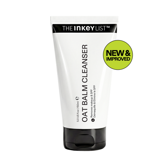 oat-cleansing-balm-150ml-y1 Oat_Balm_Cleanser_50ml_Packshot_Roundel_1000x1000_e591990c-011a-46a2-8855-f8e2b02bc061.png
