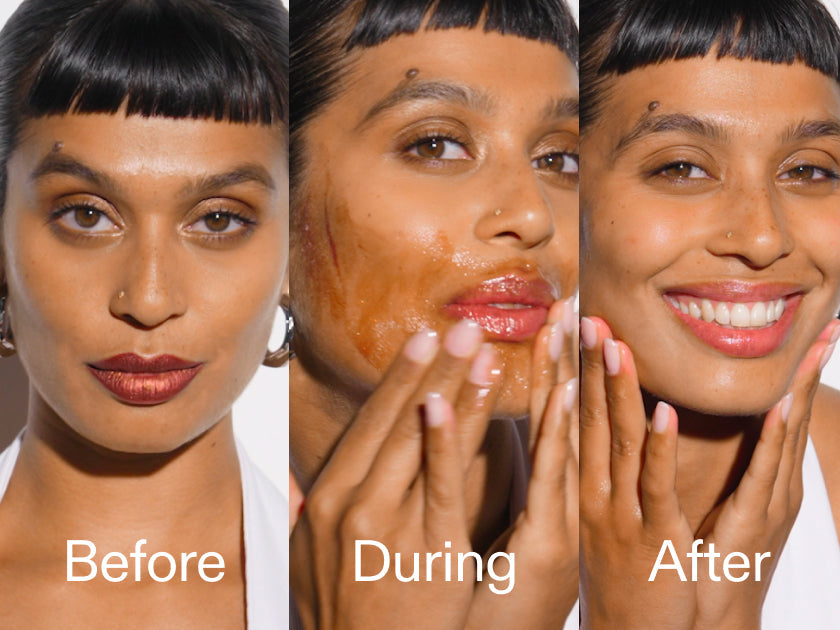 oat-cleansing-balm-150ml-duo-e9 Oat_Balm_Cleanser_B_A_2_840x630_a4f052ab-a4c1-470c-92a9-0fdabebebee4.jpg