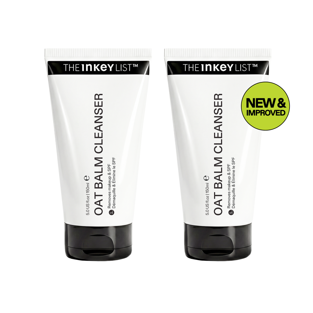 oat-cleansing-balm-150ml-duo-e9 Oat_Balm_Cleanser_Duo_Packshot.png