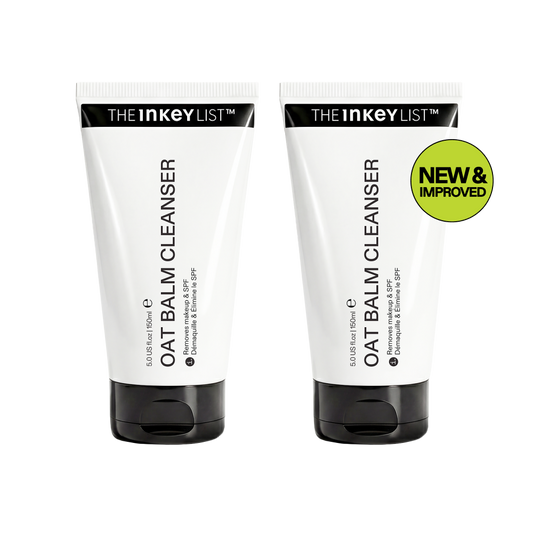 oat-cleansing-balm-150ml-duo-e9 Oat_Balm_Cleanser_Duo_Packshot.png