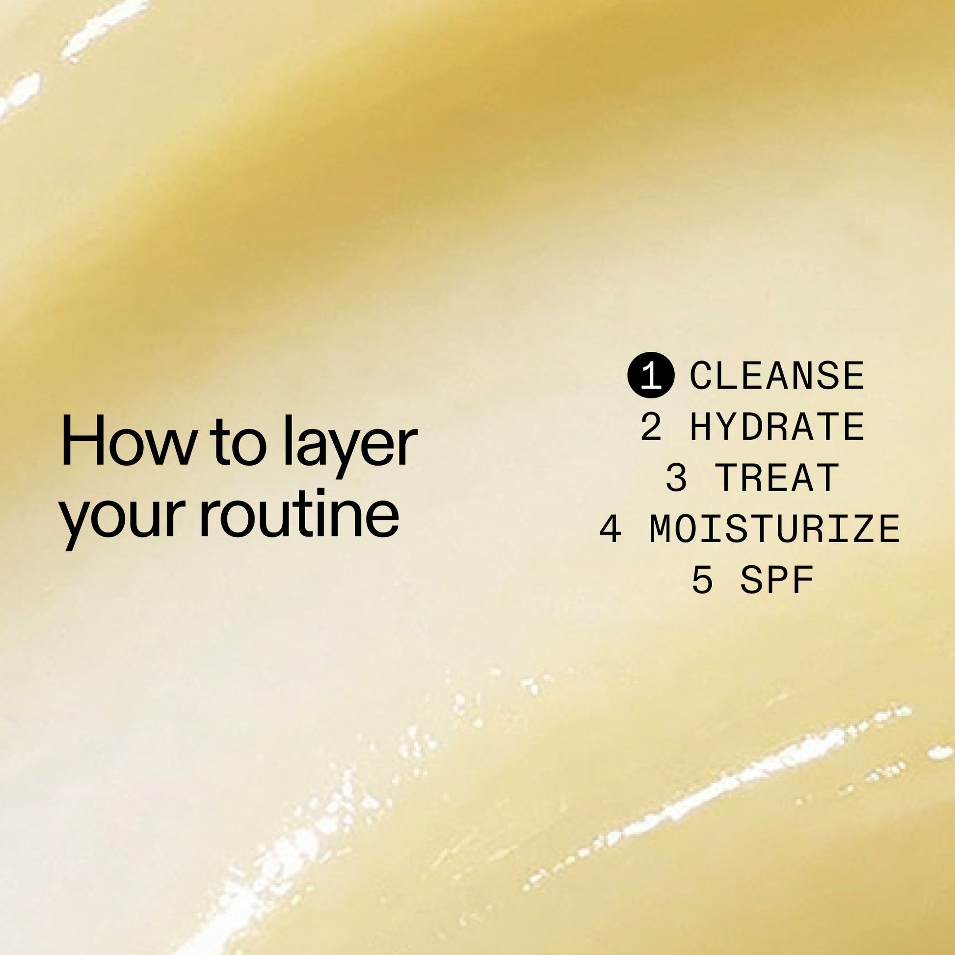 oat-cleansing-balm-150ml-y1 Oat_Balm_Cleanser_How_to_layer_2000x2000_91329272-9dea-43ad-8ea7-1dee2ce6fd7e.jpg