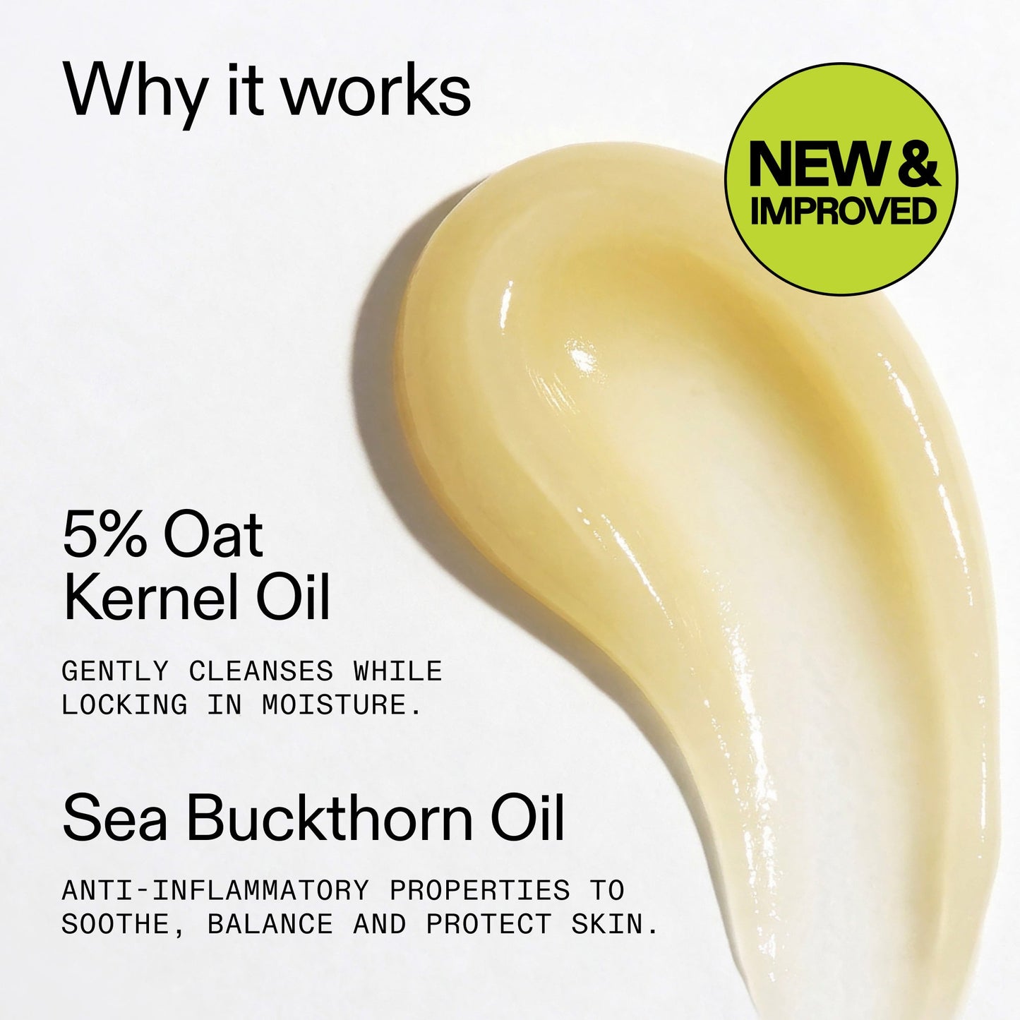 oat-cleansing-balm-150ml-y3 Oat_Balm_Cleanser_Why_it_works_2000x2000_43f0fbeb-85db-4a91-a1ee-5a151070efe7.jpg