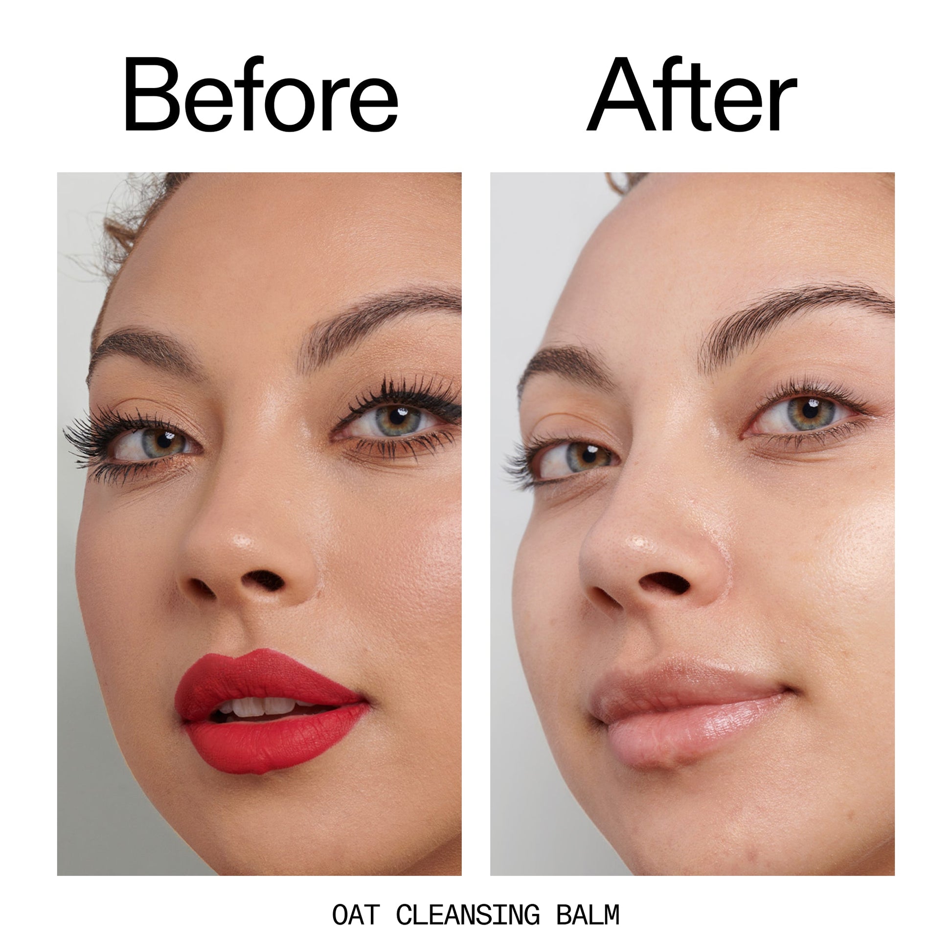 barrier-boosting-trio-d9 Oat_Cleansing_Balm_Before_After_2000x2000_982e3262-8123-4abf-a4d8-5910920e3bb2.jpg