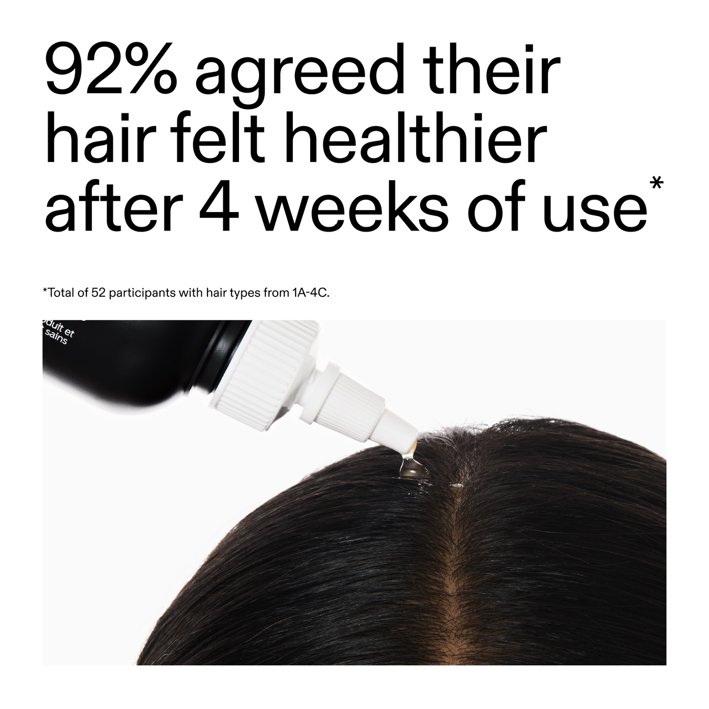 glycolic-acid-exfoliating-scalp-scrub-g9 Oat_Cleansing_Balm_Claim_2000x2000-2.png