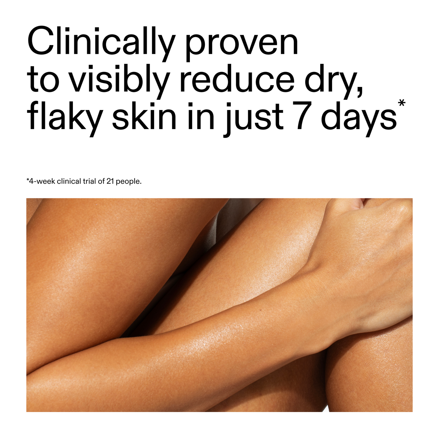 pha-body-water-cream-s5 Oat_Cleansing_Balm_Claim_2000x2000-3.png