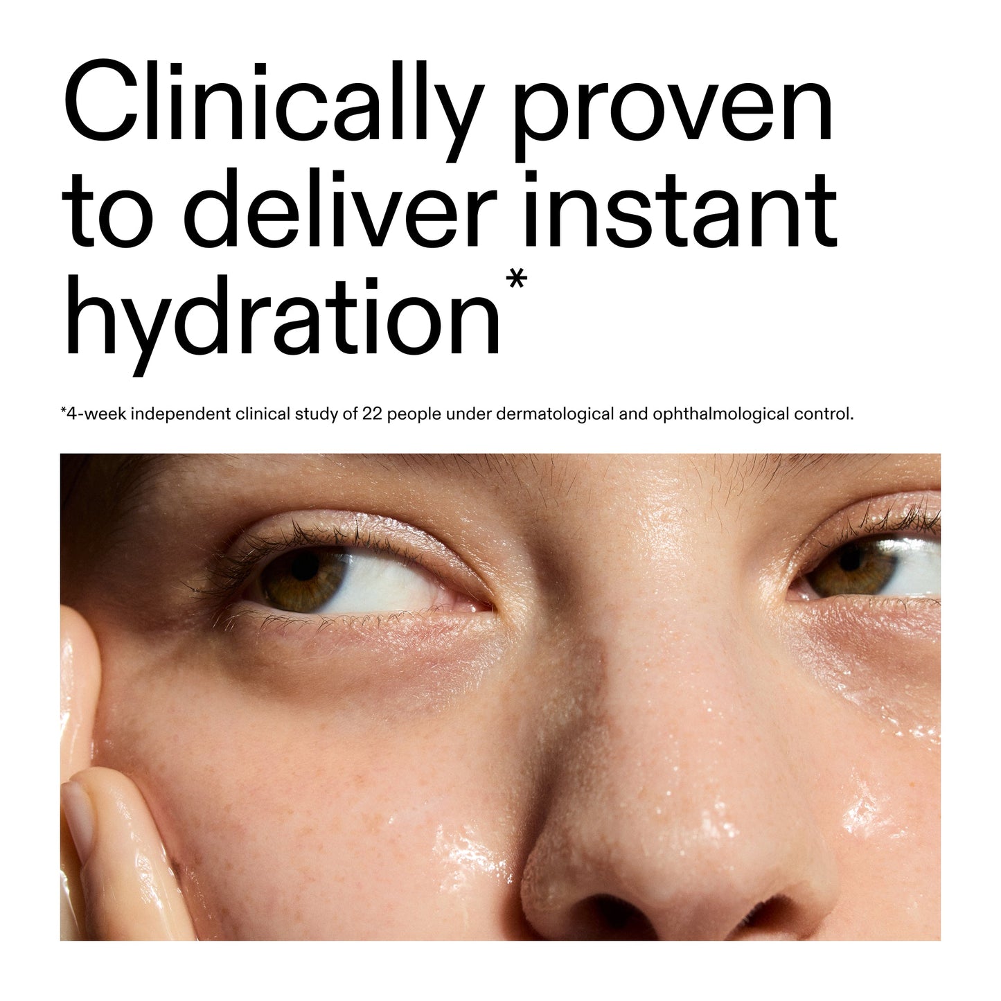 hyaluronic-acid-serum-60ml-duo-z9 Oat_Cleansing_Balm_Claim_2000x2000_c7a425c9-6c31-41bf-90cd-55a44d75e7d6.jpg