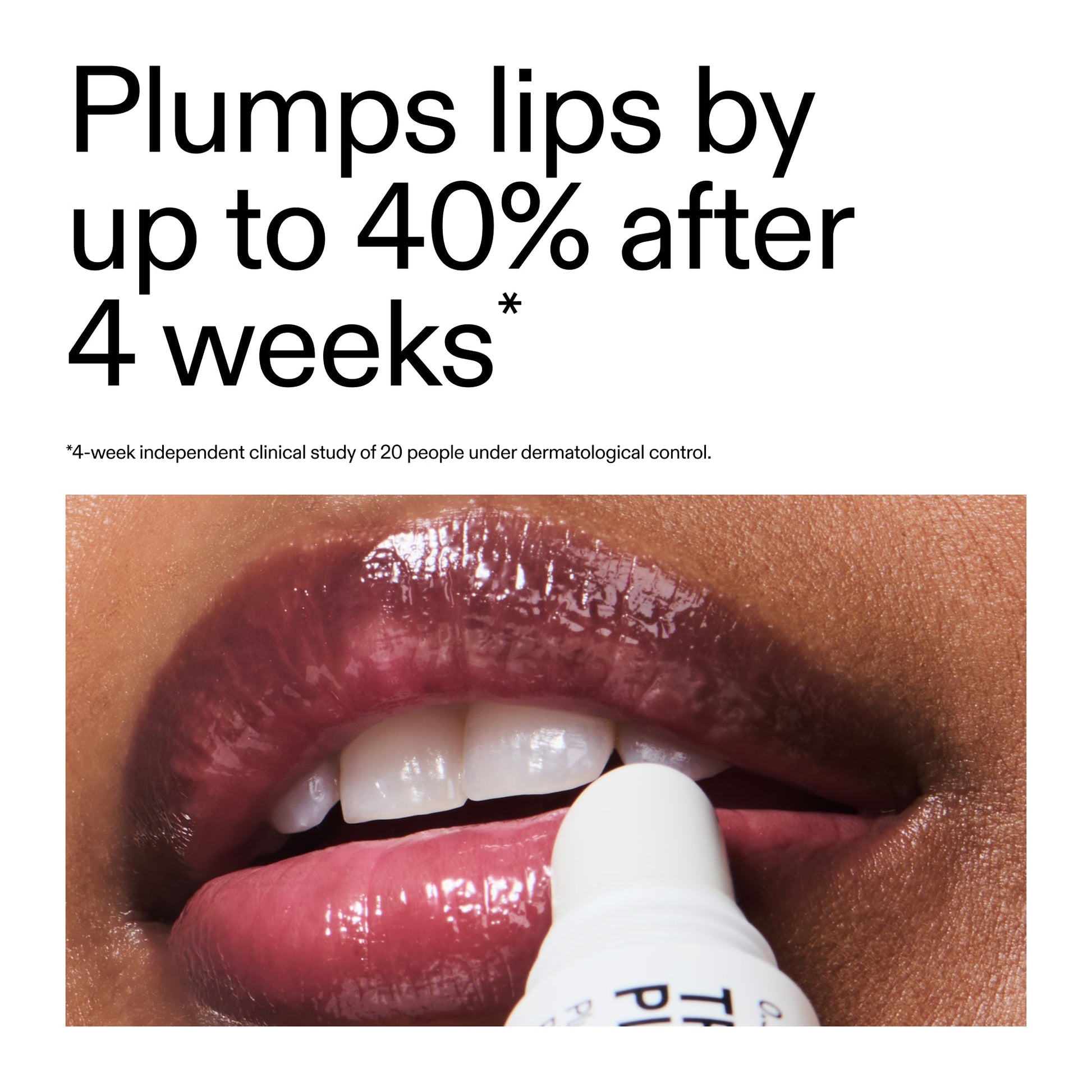 tripeptide-plumping-pink-lip-balm-h3 Oat_Cleansing_Balm_Claim_2000x2000_8232de49-bde5-4eb9-be56-71c2d097ca30.jpg