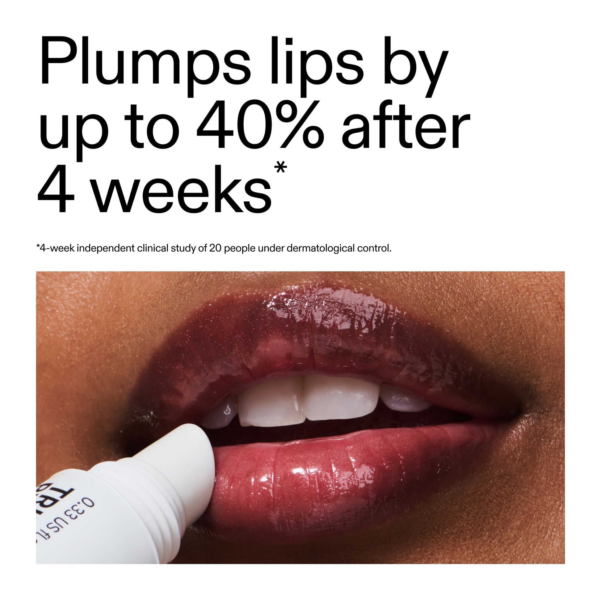 tripeptide-plumping-berry-lip-balm-g6 Oat_Cleansing_Balm_Claim_2000x2000_a680b3ba-2570-4a63-b8f5-f7fc40838208.jpg