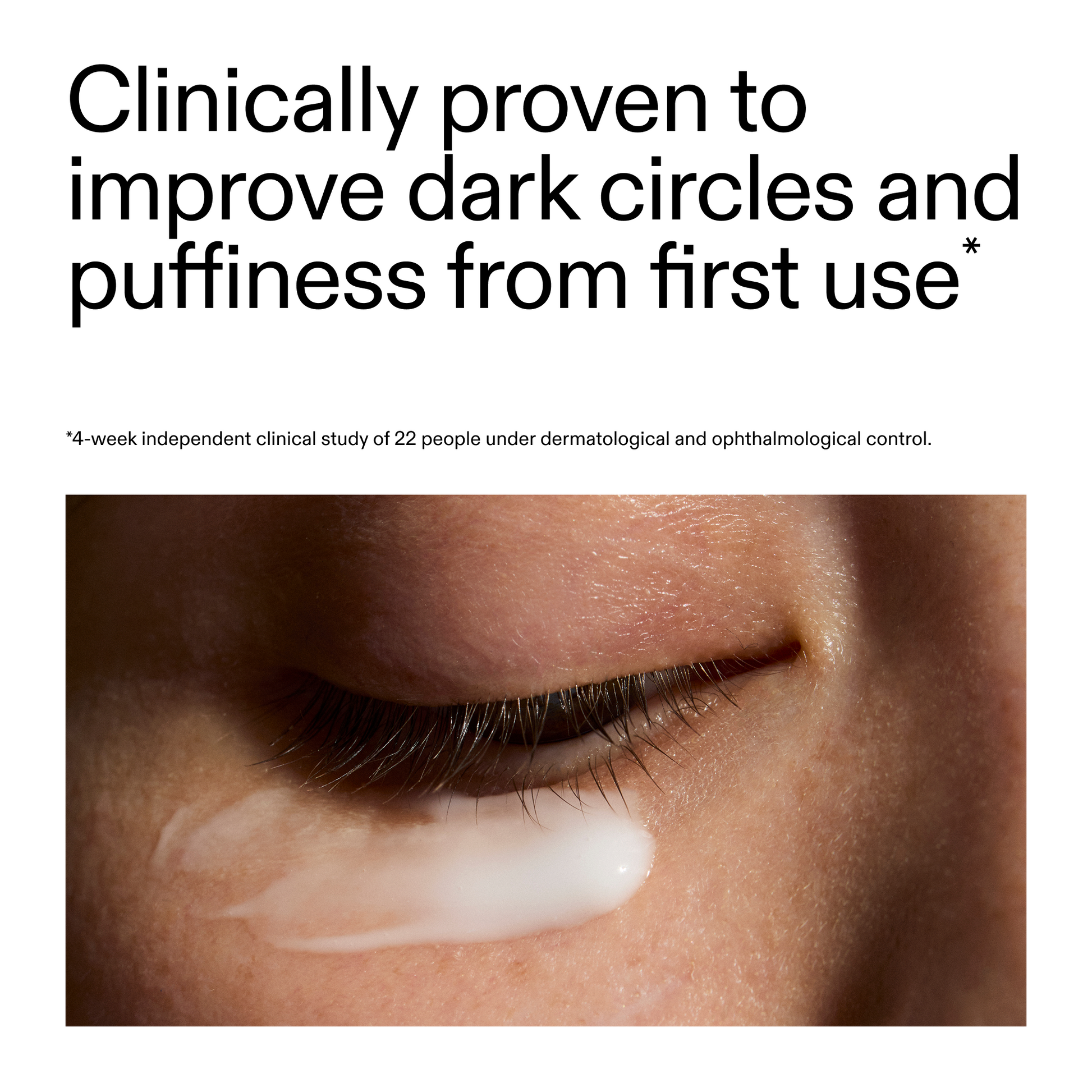 caffeine-eye-cream-i2 Oat_Cleansing_Balm_Claim_2000x2000_b0eaca2b-3860-47cc-aacc-fbb1f79c3e96.png
