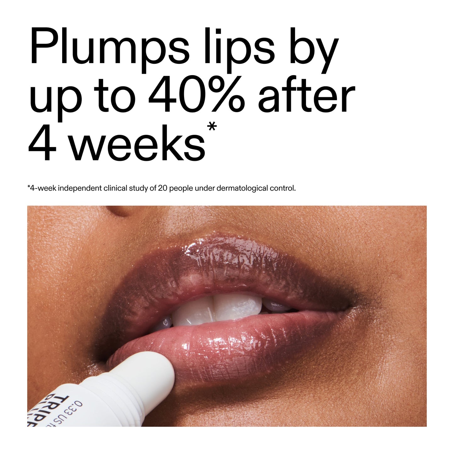 tripeptide-plumping-mocha-brown-lip-balm-k5 Oat_Cleansing_Balm_Claim_2000x2000_fe7772db-447a-4141-97a7-6d76df89f325.jpg