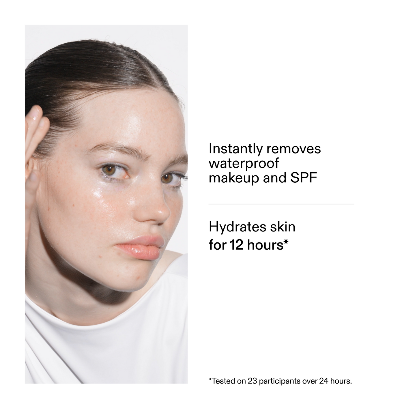 oat-cleansing-balm-150ml-y3 Oat_Cleansing_Balm_Claim_2_2000x2000_e858a9f5-2d37-48d9-ad91-8059f04276cf.png