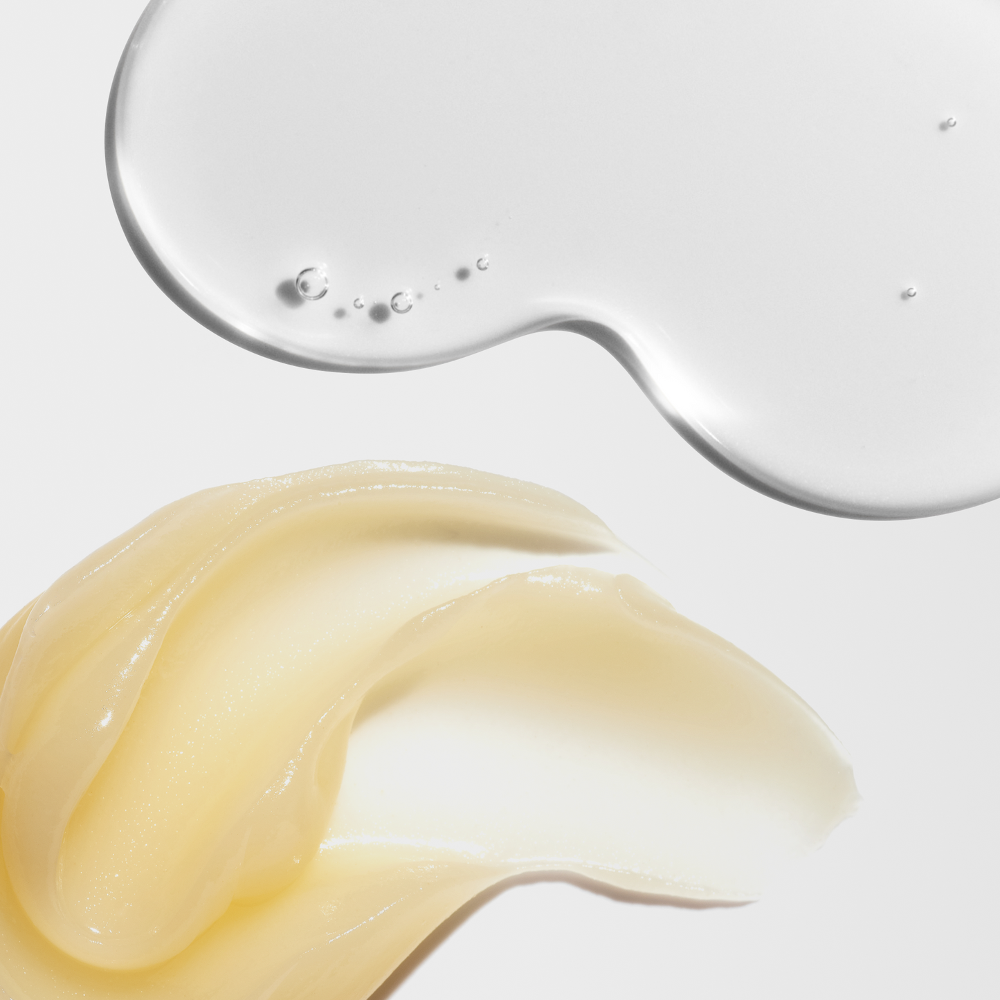 acne-double-cleanse-duo-h0 Oat_Sali_Goop_2000x2000px.png