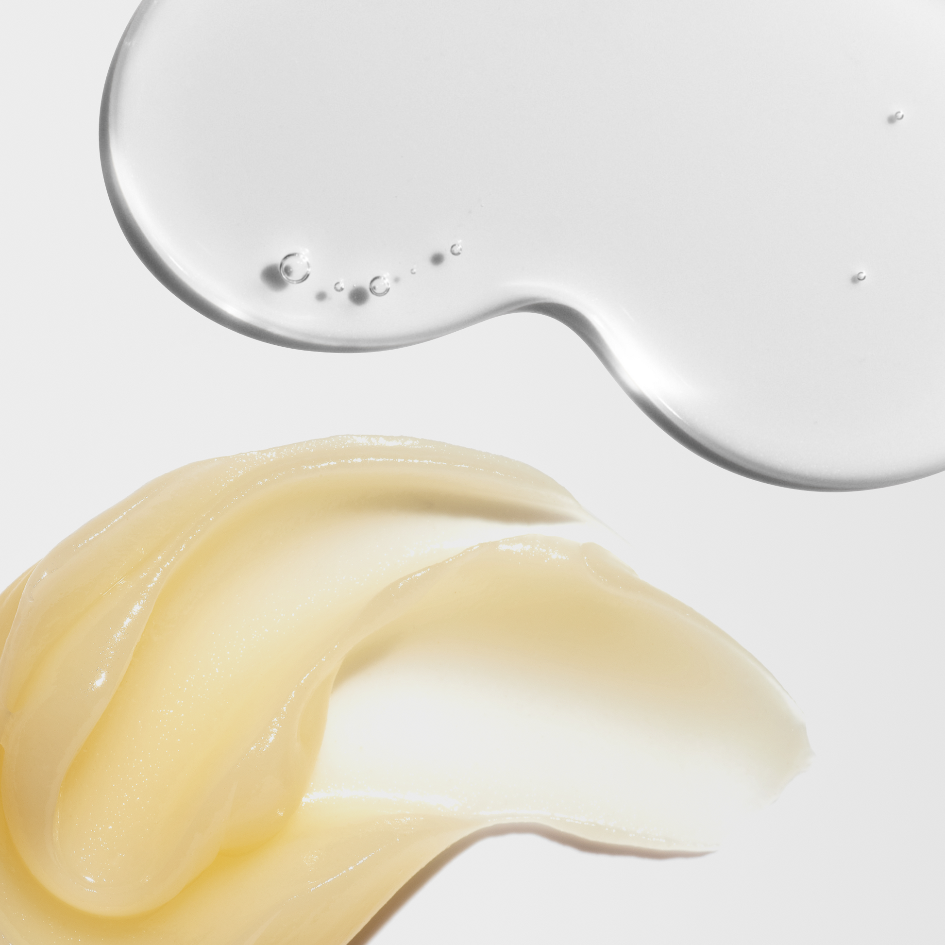 acne-double-cleanse-duo-h0 Oat_Sali_Goop_2000x2000px.png