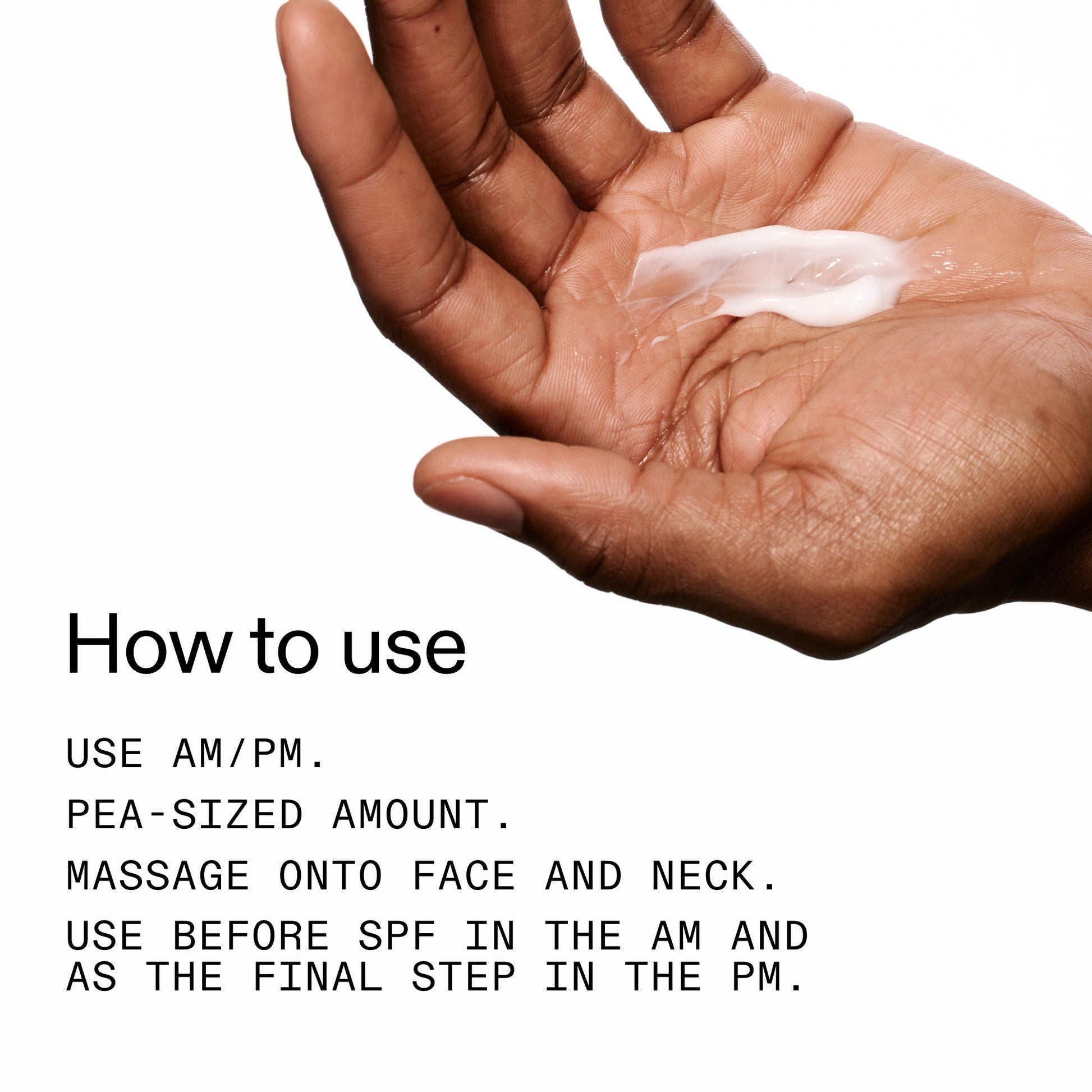 supersize-omega-water-cream-duo-a7 Omega100_How_to_use_OptB_2000x2000_030fc11d-00c4-4749-a1e5-91b55b0782d5.jpg