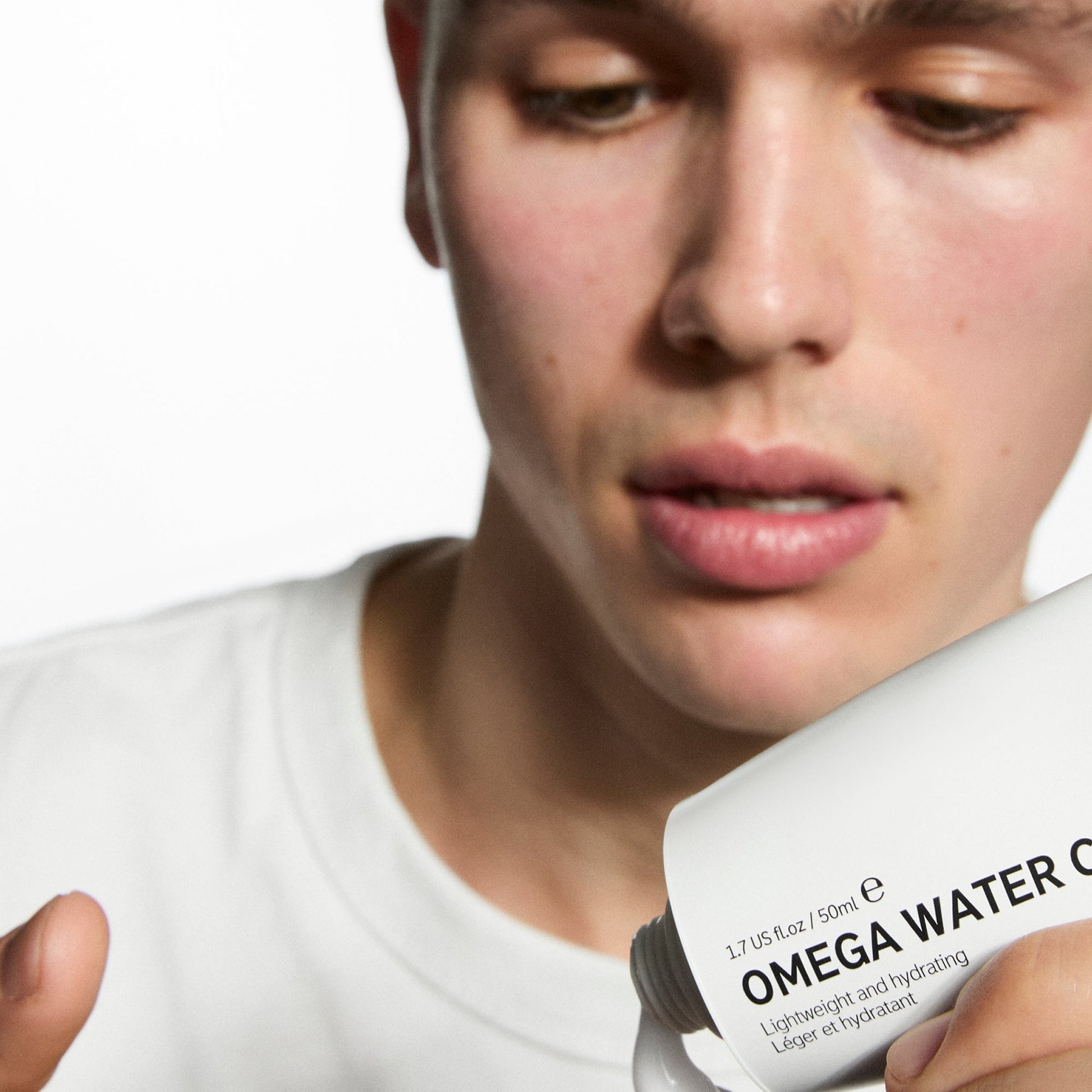 supersize-omega-water-cream-duo-a7 Omega100_Model_2000x2000_62065fcd-8c1b-4831-aefc-6f05325600fd.jpg